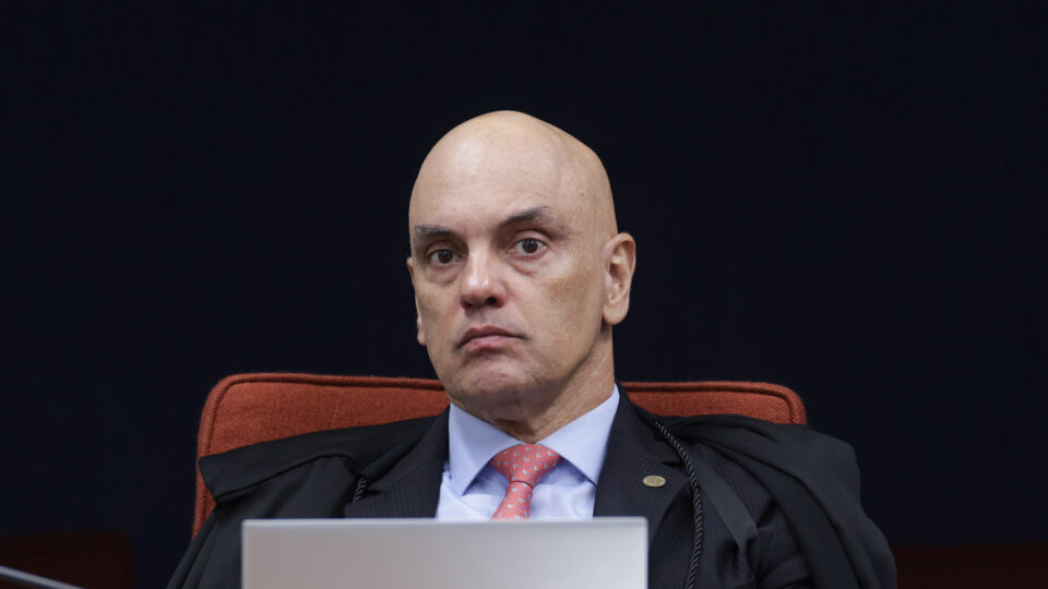 Por que a prisão domiciliar de Bolsonaro é mais severa que a de Collor?