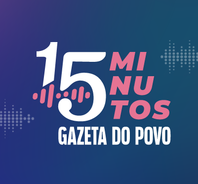 Ultimato do STF: Mendonça entra em jogo para prorrogar CPMI do INSS